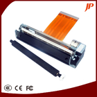 printer mechanism, electronic product, Thermal printer mechanism TP638